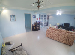 Blk 635 Pasir Ris Drive 1 (Pasir Ris), HDB 4 Rooms #177470872